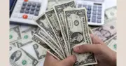 ঈদুল ফিতর সামনে রেখে রেমিট্যান্স প্রবাহে ইতিবাচক প্রবণতা, মার্চে ২৮৩ কোটি ডলার