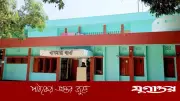 রাজশাহীতে ফিলিং স্টেশন মালিকের বিরুদ্ধে প্রধানমন্ত্রীকে গালি দেওয়ার অভিযোগ, পুলিশ তদন্ত শুরু