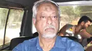 বিএনপির সংঘর্ষে মৃত্যু, ইরানি রাষ্ট্রদূত বহিষ্কার ও কুয়েটের নতুন ভিসির দায়িত্ব গ্রহণ