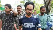 হাদি হত্যার আসামিদের দিল্লি স্থানান্তর, রাষ্ট্রপতির বাণী ও বিএনপির সংঘর্ষে মৃত্যু