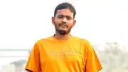 ব্রাহ্মণবাড়িয়ায় সংঘর্ষে নিহত ২, পিটিয়ে হত্যা ও গ্রেপ্তারসহ নানা ঘটনা