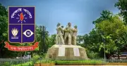 ঢাবিতে বিজ্ঞান ইউনিটের তিন বিভাগে ৪৬টি আসন শূন্য, ভর্তির শেষ সুযোগ ৩০ মার্চ