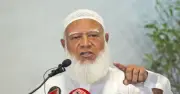 স্বাধীনতা দিবসে জামায়াত আমিরের আহ্বান: সাম্য ও সুবিচারের প্রত্যাশা অপূর্ণ