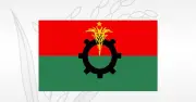 মহান স্বাধীনতা দিবসে বিএনপির দিনব্যাপী কর্মসূচি: পতাকা উত্তোলন থেকে আলোচনা সভা