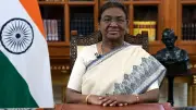 বাংলাদেশের স্বাধীনতা দিবসে ভারতের রাষ্ট্রপতির শুভেচ্ছা, প্রধানমন্ত্রীর ঐক্য ও সমতার আহ্বান