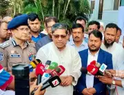 স্থানীয় সরকার নির্বাচনে আইনি জটিলতা, ধাপে ধাপে হবে আয়োজন: প্রতিমন্ত্রী