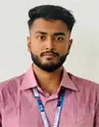 আদালতের নির্দেশে 'নবীন ফ্যাশন' পুনরায় খুলবে; পুলিশের ব্যাখ্যা চাওয়া হয়েছে