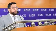 ট্রাম্পের শান্তি পরিকল্পনা ও স্বাস্থ্য সংক্রান্ত গুরুত্বপূর্ণ খবর