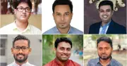 বিএনপির ছাত্র সংগঠনের নতুন নেতৃত্ব গঠন নিয়ে আলোচনা, জবি ক্যাম্পাসে সরগরম
