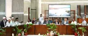 বিশেষ কমিটিতে ঐকমত্য হয়নি ২০ অধ্যাদেশে, গণভোট বাতিলের প্রস্তাবে জামায়াতের আপত্তি