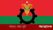 টাঙ্গাইলে বিএনপির দুই নেতাকে দল থেকে বহিষ্কার: চাঁদাবাজি ও অপকর্মের অভিযোগ