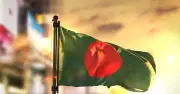স্বাধীনতা দিবসে বাংলাদেশের প্রতিফলন: ১৯৭১-এর মূল্যবোধ ও বর্তমান চ্যালেঞ্জ