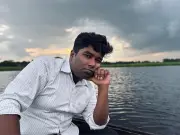 পদ্মায় বাসডুবি: জাহাঙ্গীরনগর বিশ্ববিদ্যালয়ের শিক্ষার্থী আহনাফের মরদেহ উদ্ধার, শোক ও ক্ষোভ