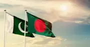 বাংলাদেশের স্বাধীনতা দিবসে পাকিস্তানের শুভেচ্ছা, সম্পর্ক গভীর করার আকাঙ্ক্ষা