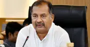 তুরস্কে স্ট্র্যাটকম সামিটে যোগ দিতে তথ্যমন্ত্রী জাহির উদ্দিন স্বপন ইস্তাম্বুলে