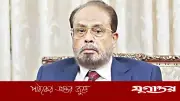 পদ্মায় বাসডুবিতে শোক জিএম কাদেরের, ঈদে ২০৪ প্রাণহানির তথ্য উদ্বেগজনক