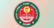 ঢাকা দক্ষিণে নতুন কবরস্থান নির্মাণে উচ্চপর্যায়ের কমিটি গঠন