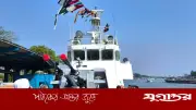 জাতীয় স্বাধীনতা দিবসে কোস্ট গার্ডের ৬টি জাহাজ উন্মুক্ত, জনসাধারণের জন্য বিশেষ সুযোগ