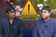 বাংলাদেশে অনলাইন শিক্ষার নতুন সম্ভাবনা: প্রযুক্তির মাধ্যমে শিক্ষার প্রসার