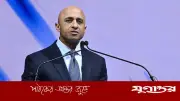 ইরানের বিরুদ্ধে 'চূড়ান্ত পরিণতি'র আহ্বান জানালেন আমিরাতের রাষ্ট্রদূত