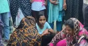 বাগেরহাটের চিতলমারীতে কলেজছাত্র আমির হামজা মুন্সীকে গুলি করে হত্যা: পুলিশ তদন্তে নামল