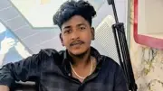 বাড়িতে ঢুকে শিক্ষার্থী হত্যা, প্রাইভেটকারে বাসের ধাক্কায় ৫ নিহত, রাশিয়া-ইরান উত্তেজনা