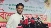 ডিপ স্টেটের প্রস্তাব: ২০২৯ সাল পর্যন্ত ক্ষমতায় থাকার প্রস্তাব প্রত্যাখ্যান করেছিল অন্তর্বর্তী সরকার