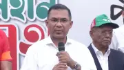 প্রধানমন্ত্রীর সশস্ত্র বাহিনী শক্তিশালীকরণ ঘোষণা, ইরান-যুক্তরাষ্ট্র উত্তেজনা ও লেবাননে সংকট