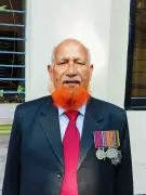 লালমনিরহাটে বীর প্রতীককে আমন্ত্রণ না জানানোয় ক্ষোভ, প্রশাসন ও মুক্তিযোদ্ধা সংসদের বক্তব্য