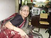 প্রথম সবাক চলচ্চিত্রের গায়িকা মাহবুবা রাহমানের জীবনাবসান, বয়স হয়েছিল ৯১ বছর