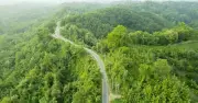 খাগড়াছড়িতে ইউপিডিএফ গণতান্ত্রিক নেতা নীতিদত্ত চাকমা গুলিতে নিহত, অভিযোগ ও প্রত্যাখ্যান