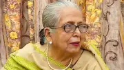 একুশে পদকপ্রাপ্ত কণ্ঠশিল্পী মাহবুবা রহমানের মৃত্যু, যুক্তরাষ্ট্র থেকে গম আমদানি ও নানা ঘটনা