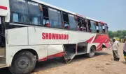 বিআরটিএর নিষেধাজ্ঞা, জ্বালানি সংকট ও এশিয়া কাপে স্বর্ণসহ গুরুত্বপূর্ণ খবর