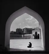 দোয়া কি সত্যিই ভাগ্য পরিবর্তন করতে পারে? ইসলামী দৃষ্টিকোণে বিশ্লেষণ