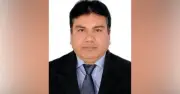 এলজিইডিতে আব্দুর রশীদ মিয়ার নিয়োগ স্থগিত, দুর্নীতির অভিযোগে বিতর্ক