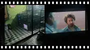 কিশোরগঞ্জে রাজ সিনেমা হলে শাকিব খানের 'প্রিন্স' দেখানো হচ্ছে জাজের আপগ্রেড সার্ভারে
