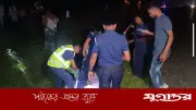টাঙ্গাইলে ট্রেন দুর্ঘটনায় নিহত পাঁচজনের পরিবার পেল ২৫ হাজার টাকা ক্ষতিপূরণ