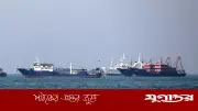 হরমুজ প্রণালিতে নিরাপদ চলাচলের জন্য থাইল্যান্ড-ইরান চুক্তি সম্পাদিত
