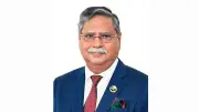 রাষ্ট্রপতি মো. সাহাবুদ্দিনের পাবনা সফর: চার দিনের কর্মসূচিতে কবর জিয়ারত ও মতবিনিময়
