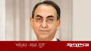 মির্জা আব্বাসের স্বাস্থ্যের উন্নতি: সিঙ্গাপুর হাসপাতালে সিসিইউ থেকে কেবিনে স্থানান্তরের সম্ভাবনা