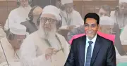 সংসদের সাউন্ড সিস্টেমে জটিলতা: তদন্ত কমিটি গঠন, ষড়যন্ত্রের সম্ভাবনা খতিয়ে দেখবে