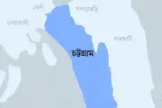 চট্টগ্রামে নিখোঁজ শিশুর লাশ উদ্ধার, প্রতিবেশী ধর্ষণ-হত্যার অভিযোগে অভিযুক্ত