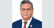 রাষ্ট্রপতির শোক: স্পিকার হাফিজ উদ্দিন আহমদের স্ত্রী দিলারা হাফিজের ইন্তেকাল