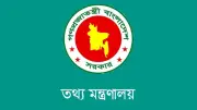 বিভিন্ন সংকটে দেশ: আইপিএল বন্ধ, দুর্ঘটনা, ও আন্তর্জাতিক উত্তেজনা