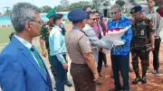 রাষ্ট্রপতির পাবনা সফর, ইরাকের তেলক্ষেত্রে ড্রোন হামলা ও দেশের গুরুত্বপূর্ণ সংবাদ