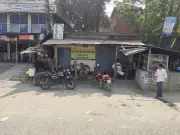 গোদাগাড়ীতে প্রেসক্লাব বন্ধের পরামর্শ ইউএনওর, জুলাই যোদ্ধাদের দখল চেষ্টা অব্যাহত