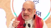 বাংলাদেশের রাজনৈতিক ও আন্তর্জাতিক সংকট: অনুপ্রবেশ থেকে ডিজিটাল ব্ল্যাকআউট