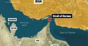 ইরান-ইসরায়েল যুদ্ধে হরমুজ প্রণালি সংকট: বৈশ্বিক জ্বালানি বাজারে প্রভাব ও বাংলাদেশের ঝুঁকি