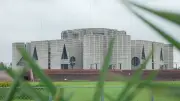 ঋণখেলাপি প্রার্থীদের সংসদে প্রবেশ: আইনের ফাঁক ও নির্বাচনী বিতর্ক