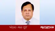 জাতীয় আইসিটি বিভাগে নতুন সচিব কাজী আনোয়ার হোসেনের দায়িত্ব গ্রহণ